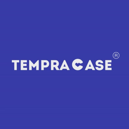 Tempracase